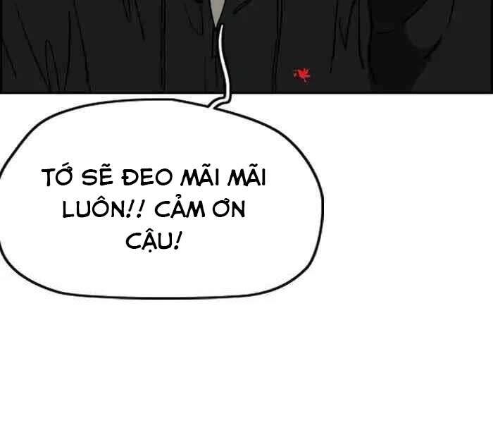 Thể Thao Cực Hạn Chapter 242 - 80