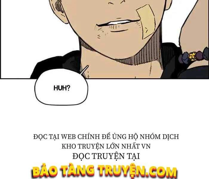 Thể Thao Cực Hạn Chapter 242 - 82