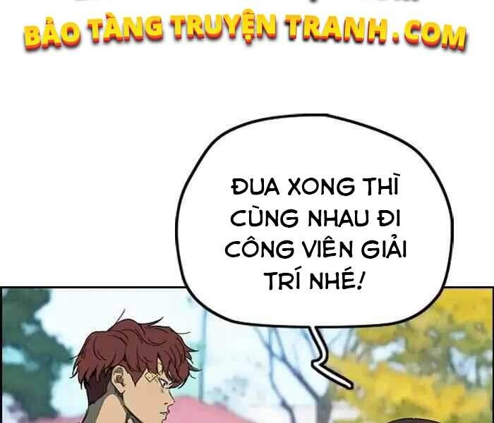 Thể Thao Cực Hạn Chapter 242 - 83