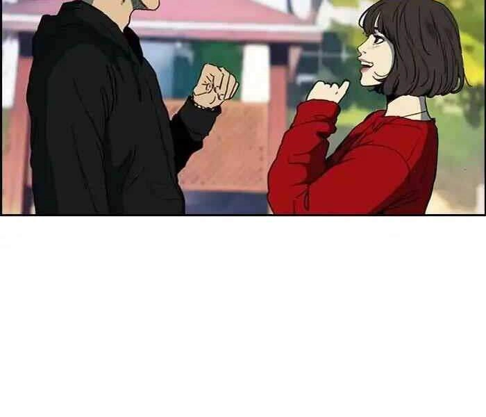 Thể Thao Cực Hạn Chapter 242 - 84