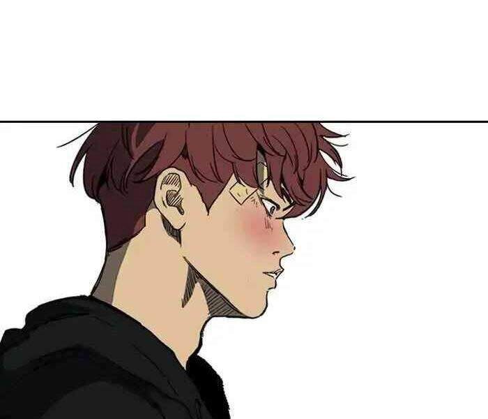 Thể Thao Cực Hạn Chapter 242 - 85