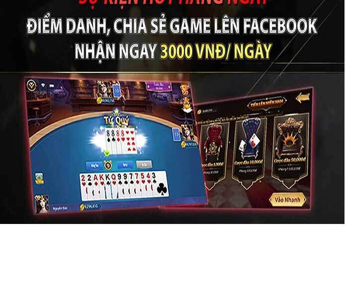 Thể Thao Cực Hạn Chapter 242 - 87