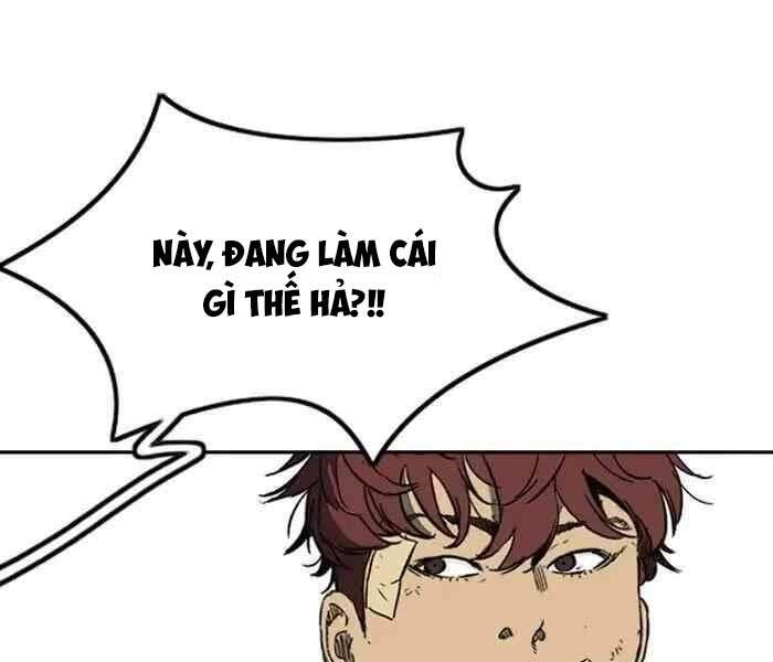 Thể Thao Cực Hạn Chapter 242 - 89