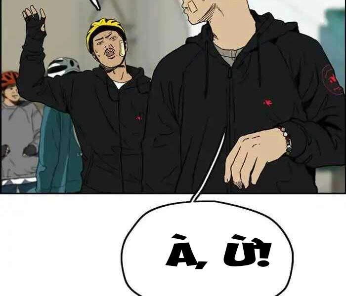 Thể Thao Cực Hạn Chapter 242 - 92