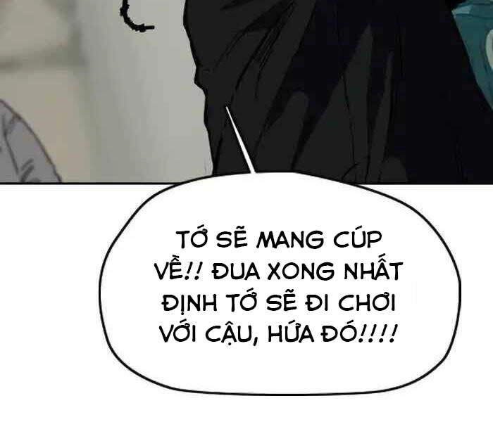 Thể Thao Cực Hạn Chapter 242 - 95