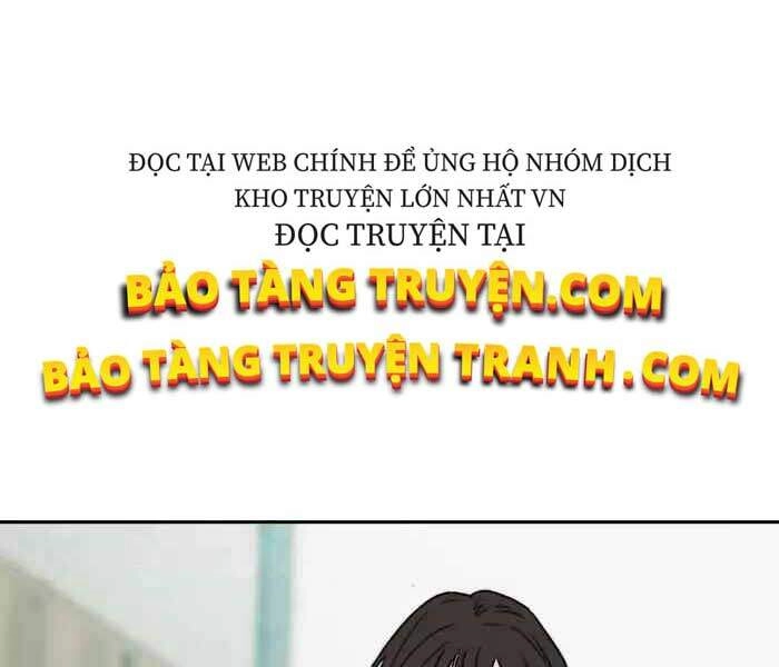 Thể Thao Cực Hạn Chapter 242 - 96