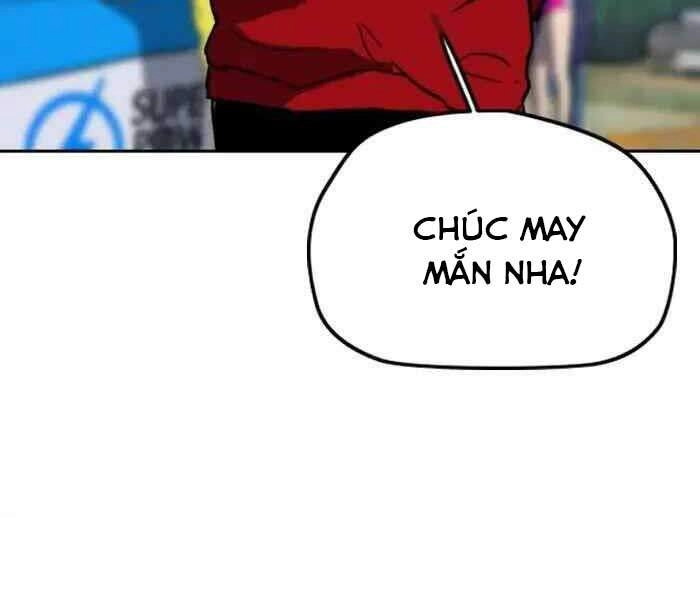 Thể Thao Cực Hạn Chapter 242 - 98