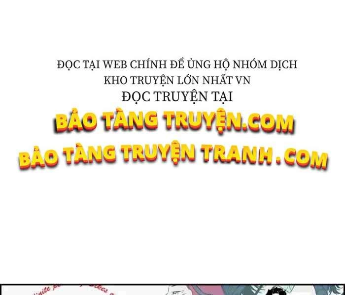 Thể Thao Cực Hạn Chapter 242 - 100