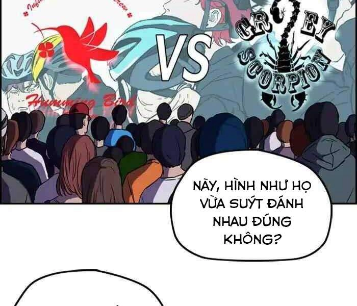 Thể Thao Cực Hạn Chapter 242 - 101