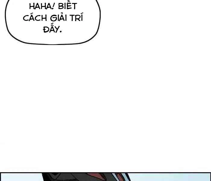 Thể Thao Cực Hạn Chapter 242 - 102