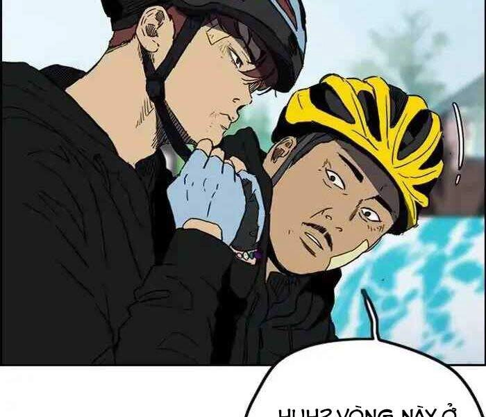 Thể Thao Cực Hạn Chapter 242 - 103