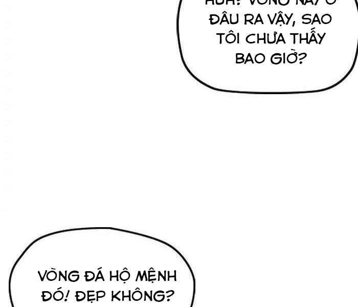 Thể Thao Cực Hạn Chapter 242 - 104