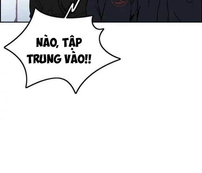 Thể Thao Cực Hạn Chapter 242 - 108