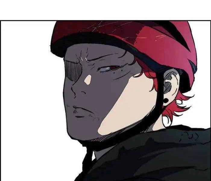 Thể Thao Cực Hạn Chapter 242 - 109