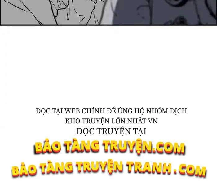 Thể Thao Cực Hạn Chapter 242 - 114