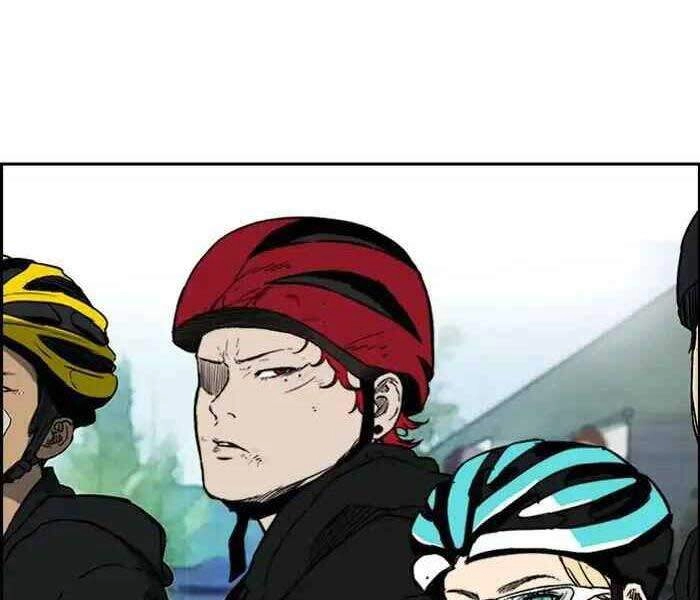 Thể Thao Cực Hạn Chapter 242 - 115