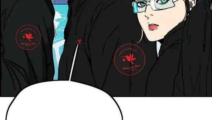 Thể Thao Cực Hạn Chapter 242 - 116