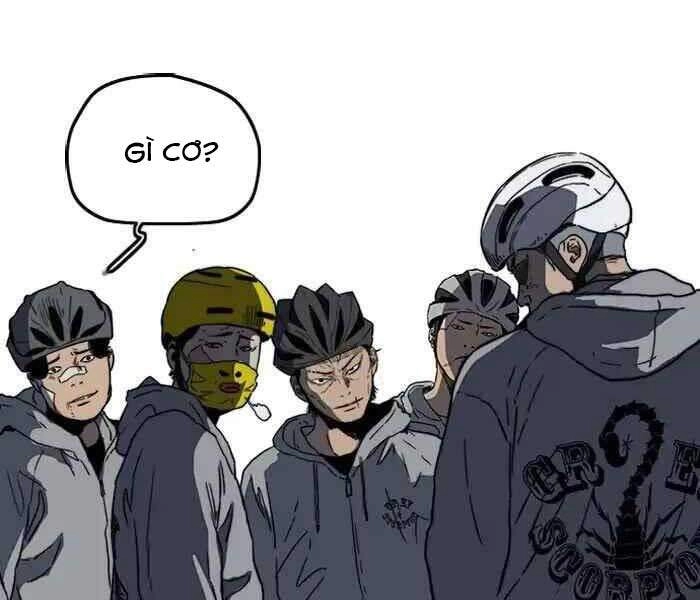 Thể Thao Cực Hạn Chapter 242 - 118