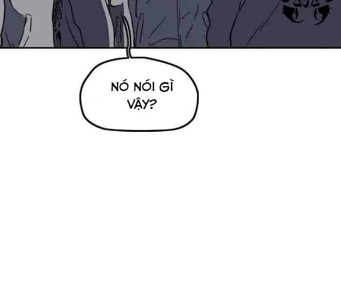 Thể Thao Cực Hạn Chapter 242 - 119