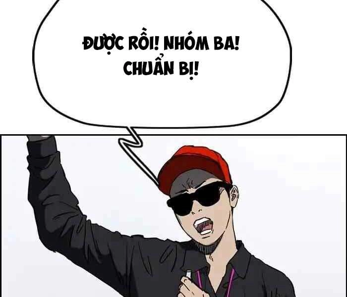 Thể Thao Cực Hạn Chapter 242 - 122