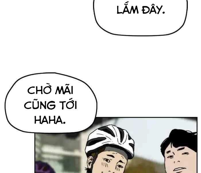 Thể Thao Cực Hạn Chapter 242 - 125