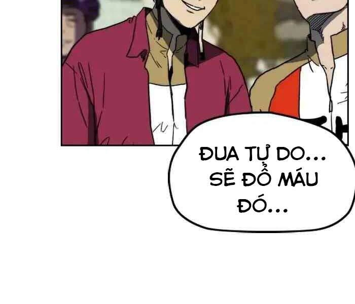 Thể Thao Cực Hạn Chapter 242 - 126