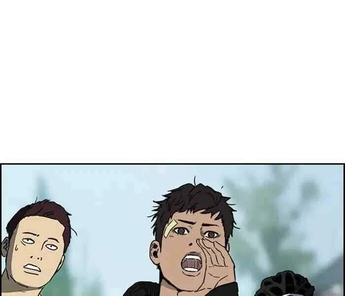 Thể Thao Cực Hạn Chapter 242 - 127