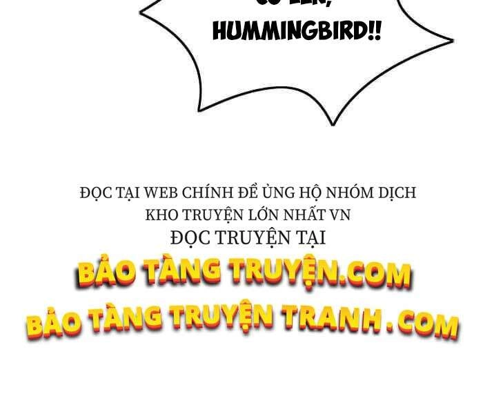 Thể Thao Cực Hạn Chapter 242 - 131