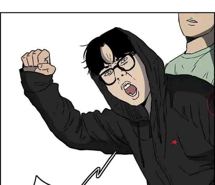 Thể Thao Cực Hạn Chapter 242 - 132