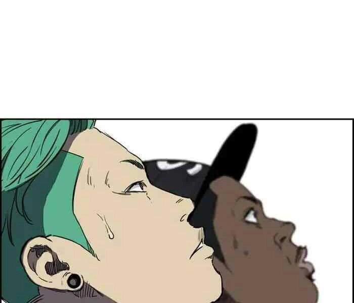 Thể Thao Cực Hạn Chapter 242 - 134