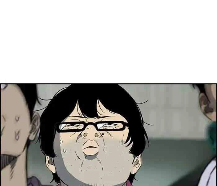 Thể Thao Cực Hạn Chapter 242 - 136