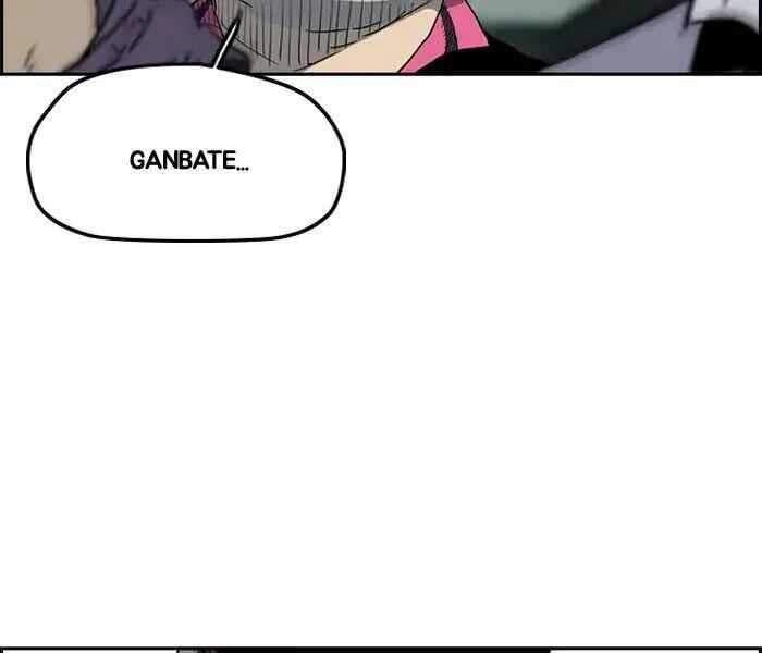 Thể Thao Cực Hạn Chapter 242 - 137