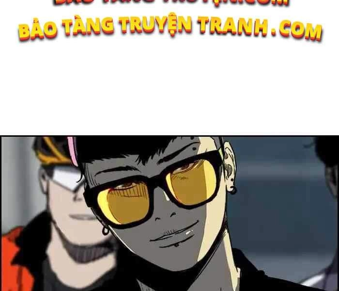 Thể Thao Cực Hạn Chapter 242 - 139