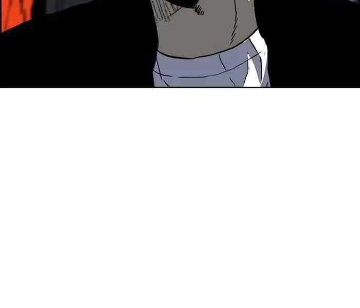 Thể Thao Cực Hạn Chapter 242 - 140