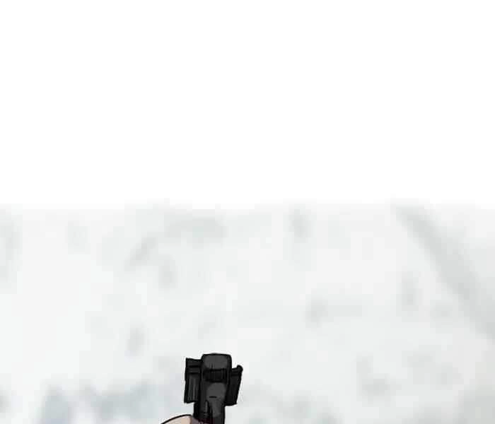 Thể Thao Cực Hạn Chapter 242 - 141