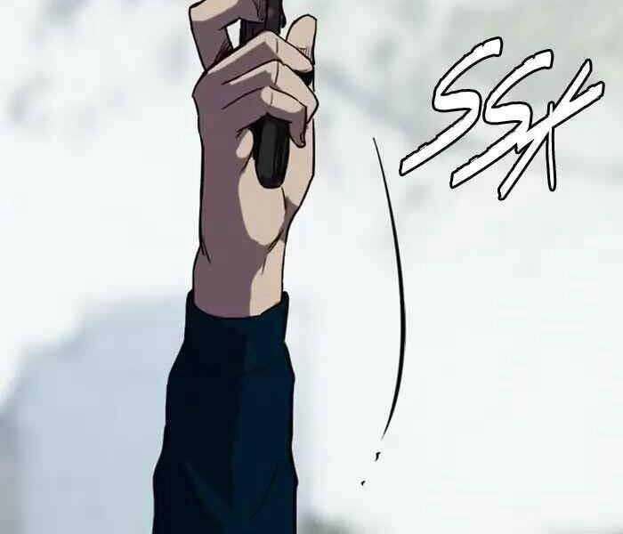 Thể Thao Cực Hạn Chapter 242 - 142