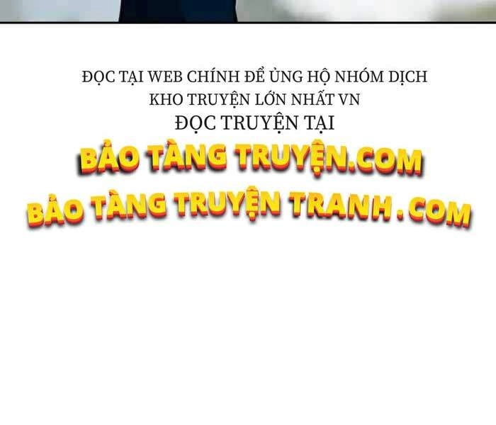 Thể Thao Cực Hạn Chapter 242 - 143