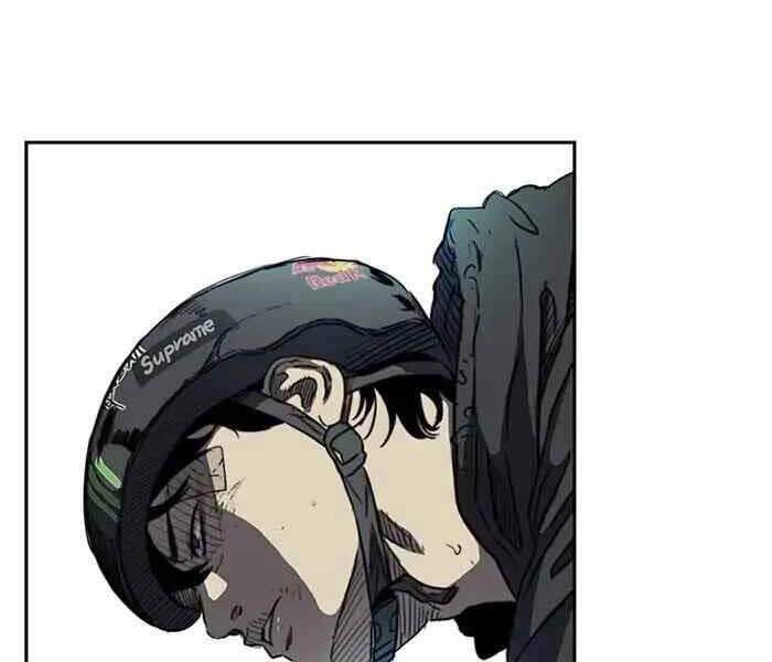 Thể Thao Cực Hạn Chapter 242 - 144