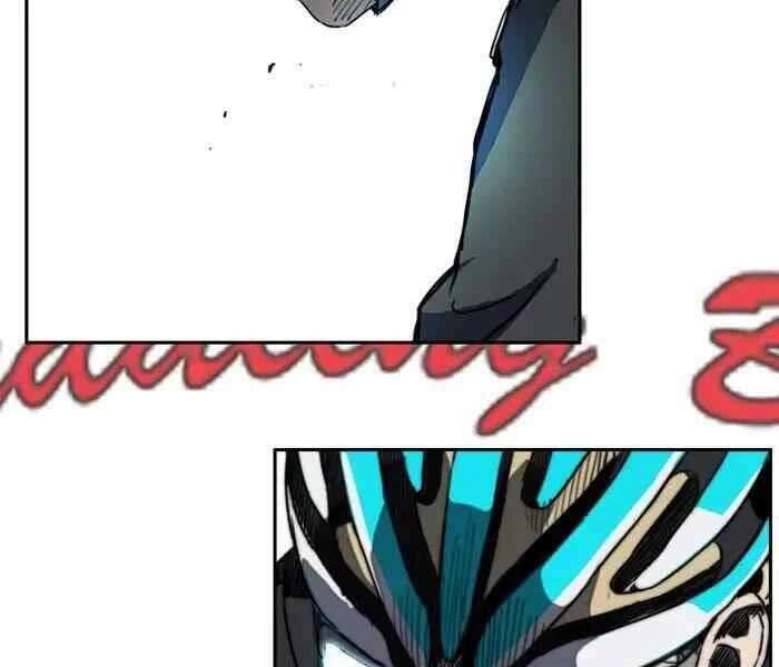 Thể Thao Cực Hạn Chapter 242 - 145