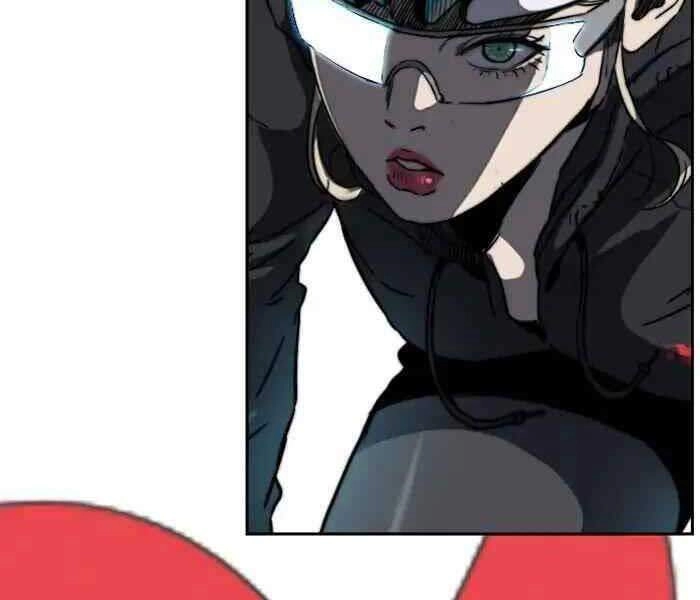 Thể Thao Cực Hạn Chapter 242 - 146