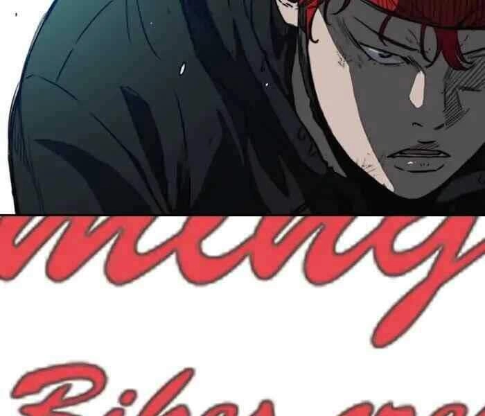 Thể Thao Cực Hạn Chapter 242 - 149