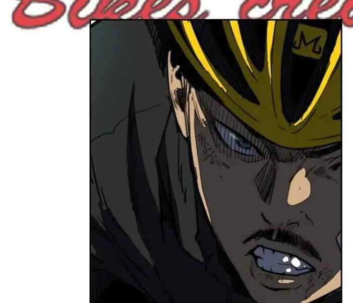 Thể Thao Cực Hạn Chapter 242 - 150