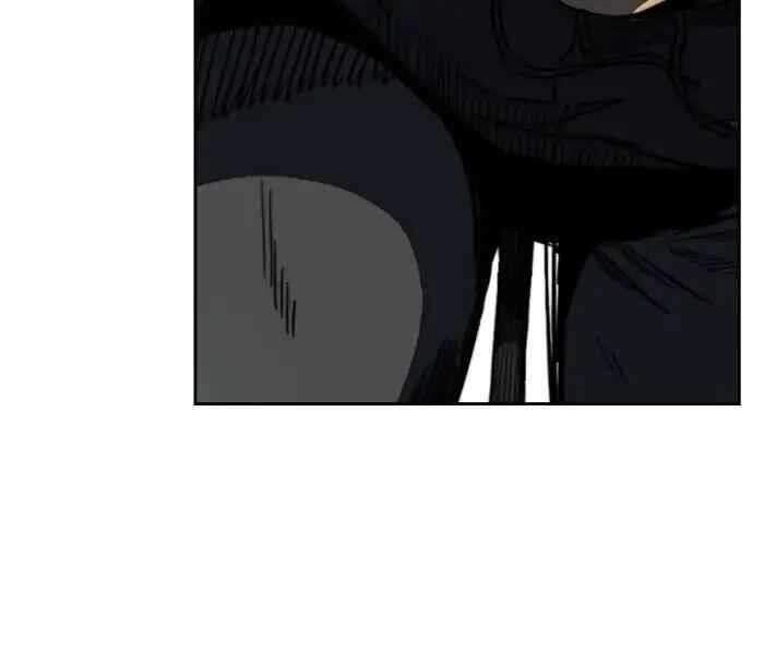 Thể Thao Cực Hạn Chapter 242 - 151