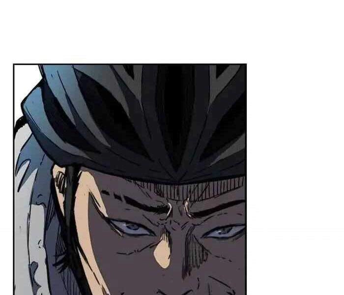 Thể Thao Cực Hạn Chapter 242 - 154