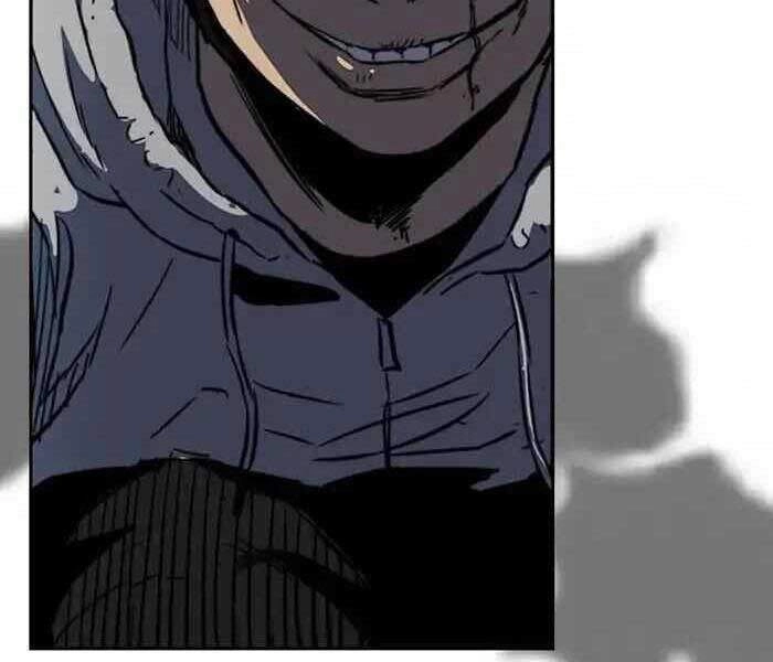 Thể Thao Cực Hạn Chapter 242 - 155