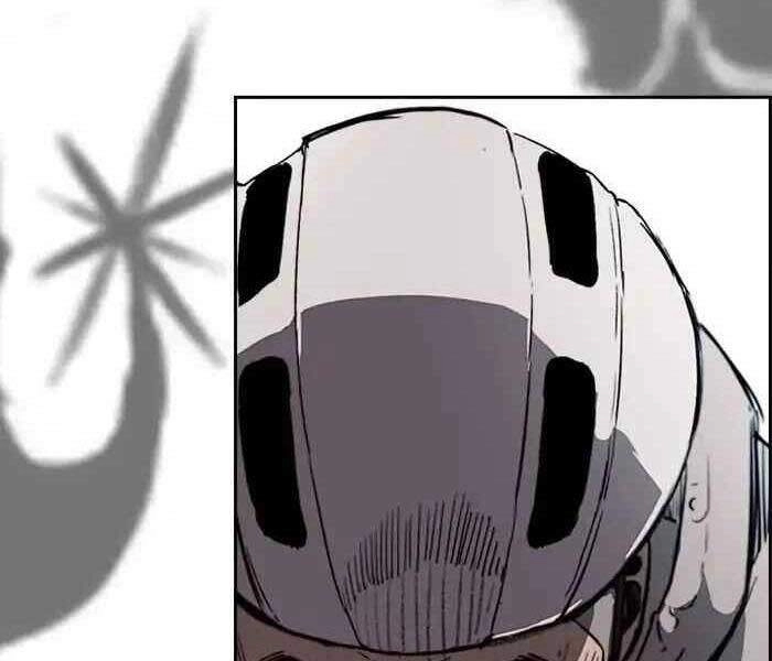 Thể Thao Cực Hạn Chapter 242 - 156