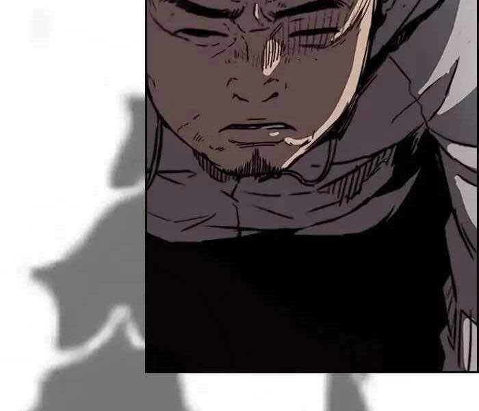 Thể Thao Cực Hạn Chapter 242 - 157