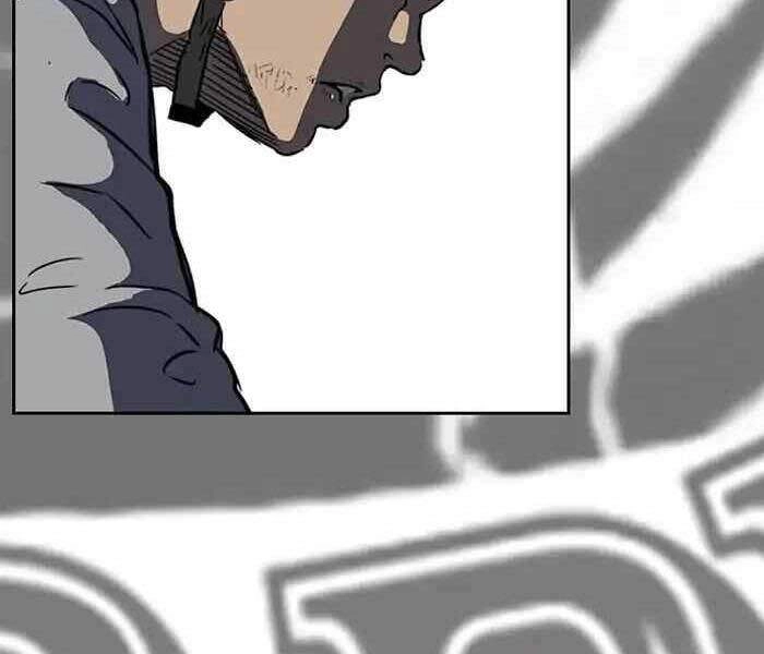 Thể Thao Cực Hạn Chapter 242 - 159