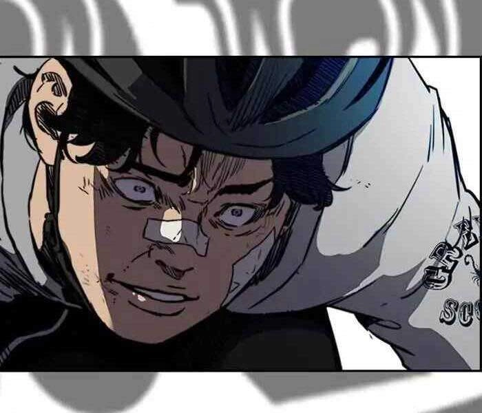 Thể Thao Cực Hạn Chapter 242 - 160