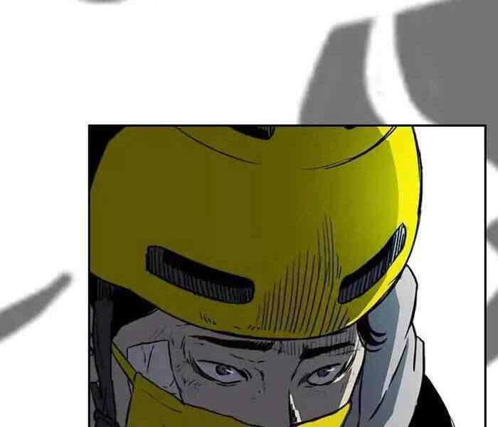 Thể Thao Cực Hạn Chapter 242 - 161